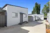 8 Yulin Avenue, Cooma, NSW 2630-Image