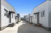 8 Yulin Avenue, Cooma, NSW 2630-Image