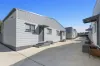 8 Yulin Avenue, Cooma, NSW 2630-Image