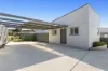 8 Yulin Avenue, Cooma, NSW 2630-Image