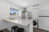 8 Yulin Avenue, Cooma, NSW 2630-Image