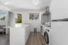 8 Yulin Avenue, Cooma, NSW 2630-Image