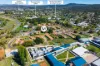 8 Yulin Avenue, Cooma, NSW 2630-Image