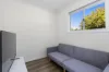 8 Yulin Avenue, Cooma, NSW 2630-Image