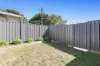 8 Yulin Avenue, Cooma, NSW 2630-Image