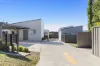 8 Yulin Avenue, Cooma, NSW 2630-Image