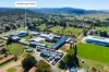 8 Yulin Avenue, Cooma, NSW 2630-Image