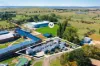 8 Yulin Avenue, Cooma, NSW 2630-Image