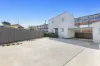 8 Yulin Avenue, Cooma, NSW 2630-Image