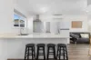8 Yulin Avenue, Cooma, NSW 2630-Image