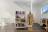8 Yulin Avenue, Cooma, NSW 2630-Image