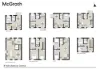 8 Yulin Avenue, Cooma, NSW 2630-Floorplan