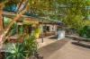 80 Cullen Street, Nimbin, NSW 2480