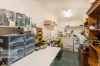 80 Cullen Street, Nimbin, NSW 2480-Image