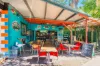 80 Cullen Street, Nimbin, NSW 2480-Image