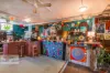 80 Cullen Street, Nimbin, NSW 2480-Image