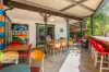 80 Cullen Street, Nimbin, NSW 2480-Image