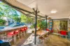 80 Cullen Street, Nimbin, NSW 2480-Image