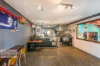 80 Cullen Street, Nimbin, NSW 2480-Image