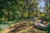 80 Cullen Street, Nimbin, NSW 2480-Image