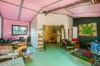80 Cullen Street, Nimbin, NSW 2480-Image