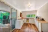 80 Cullen Street, Nimbin, NSW 2480-Image