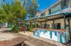 80 Cullen Street, Nimbin, NSW 2480-Image