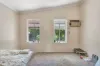 80 Cullen Street, Nimbin, NSW 2480-Image