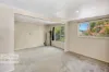 80 Cullen Street, Nimbin, NSW 2480-Image
