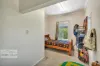 80 Cullen Street, Nimbin, NSW 2480-Image