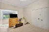 80 Cullen Street, Nimbin, NSW 2480-Image