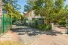 80 Cullen Street, Nimbin, NSW 2480-Image