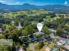 80 Cullen Street, Nimbin, NSW 2480-Image