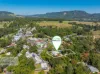 80 Cullen Street, Nimbin, NSW 2480-Image