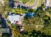 80 Cullen Street, Nimbin, NSW 2480-Image