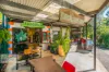 80 Cullen Street, Nimbin, NSW 2480-Image
