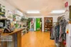 80 Cullen Street, Nimbin, NSW 2480-Image
