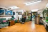80 Cullen Street, Nimbin, NSW 2480-Image