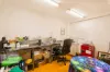 80 Cullen Street, Nimbin, NSW 2480-Image