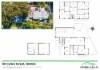 80 Cullen Street, Nimbin, NSW 2480-Floorplan