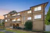 80 The Esplanade, Guildford, NSW 2161