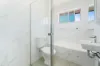 80 The Esplanade, Guildford, NSW 2161-Image