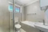 80 The Esplanade, Guildford, NSW 2161-Image