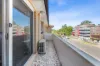 80 The Esplanade, Guildford, NSW 2161-Image