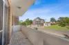 80 The Esplanade, Guildford, NSW 2161-Image