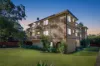 80 The Esplanade, Guildford, NSW 2161-Image
