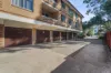 80 The Esplanade, Guildford, NSW 2161-Image