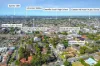 80 The Esplanade, Guildford, NSW 2161-Image