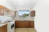 80 The Esplanade, Guildford, NSW 2161-Image