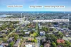 80 The Esplanade, Guildford, NSW 2161-Image